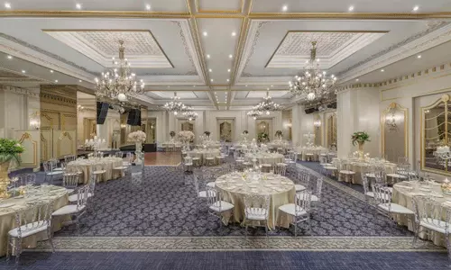 هتل الیت ورد تکسیم استانبول هتل الیت ورد تکسیم استانبول